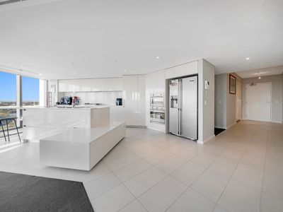 1005/96 Bow River Crescent, Burswood