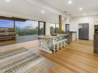 2 Highview  Court, Rye
