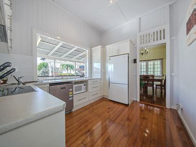 175 Ferguson Road, Seven Hills