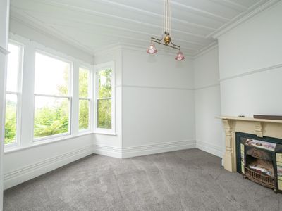 11 Durham Street, Mornington