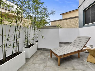 5/157 Queenscliff Road, Queenscliff