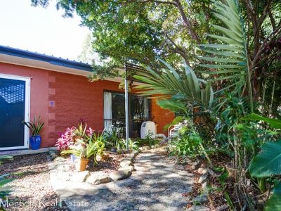 9 Frangipanni Court, Montville