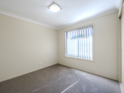 6 Waldorf Place, Dubbo