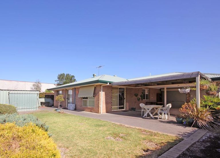 4A Third Avenue, Ascot Park