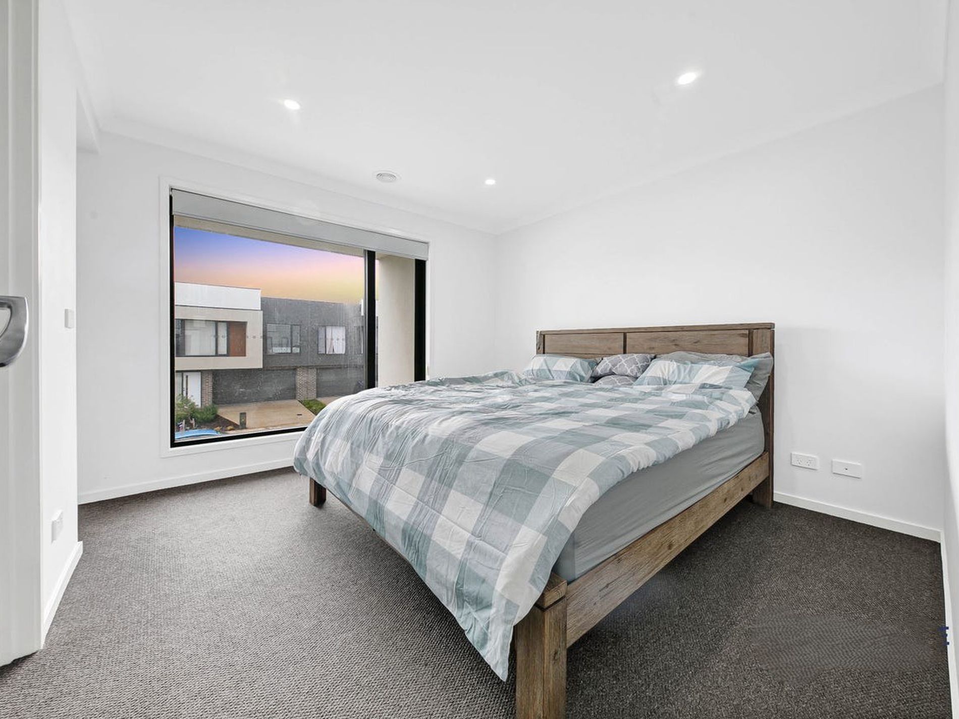 4 Selhurst Gr, Wyndham Vale