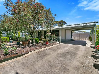 37 Berryman Avenue, Mannum