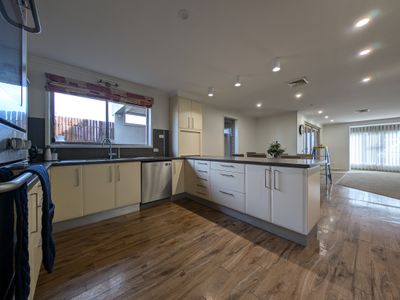 32 Mitchell Street, Kerang