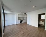 811 / 175 Waymouth Street, Adelaide