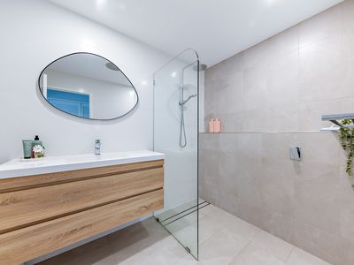 106 / 2 Eshelby Drive, Cannonvale