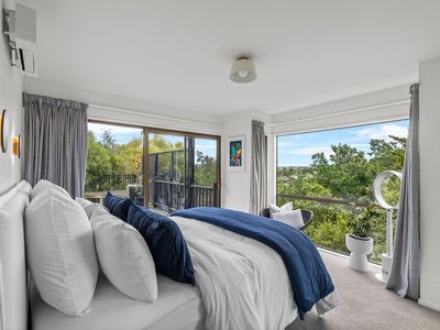 33A Hackthorne Road, Cashmere