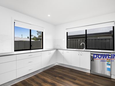 5 Snowgum Road, Karuah
