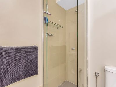 404 / 112-122 Goderich Street, East Perth