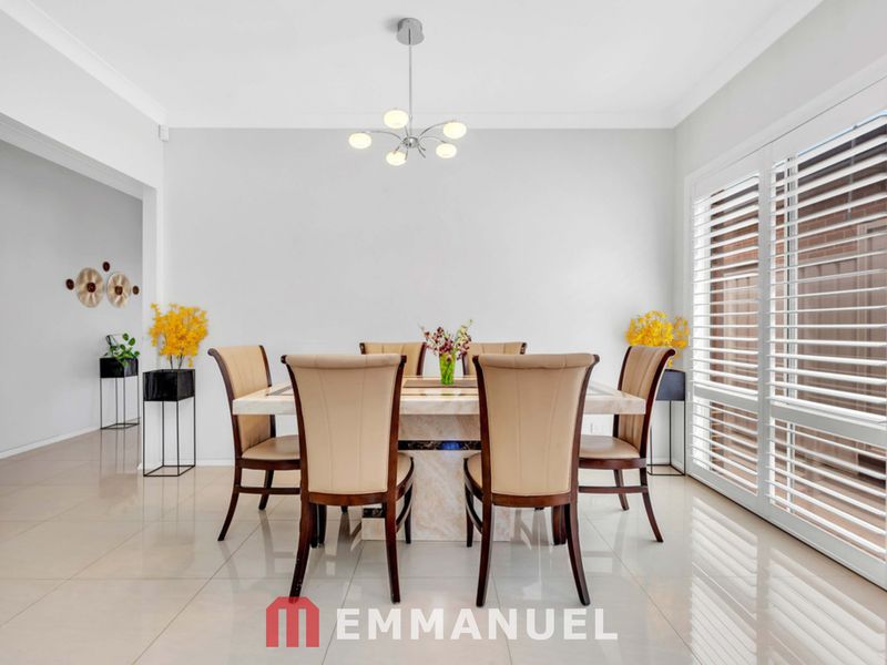 14 Boonderoo Avenue, Glenwood