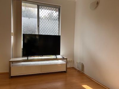 2 / 74 Mary Street, Como
