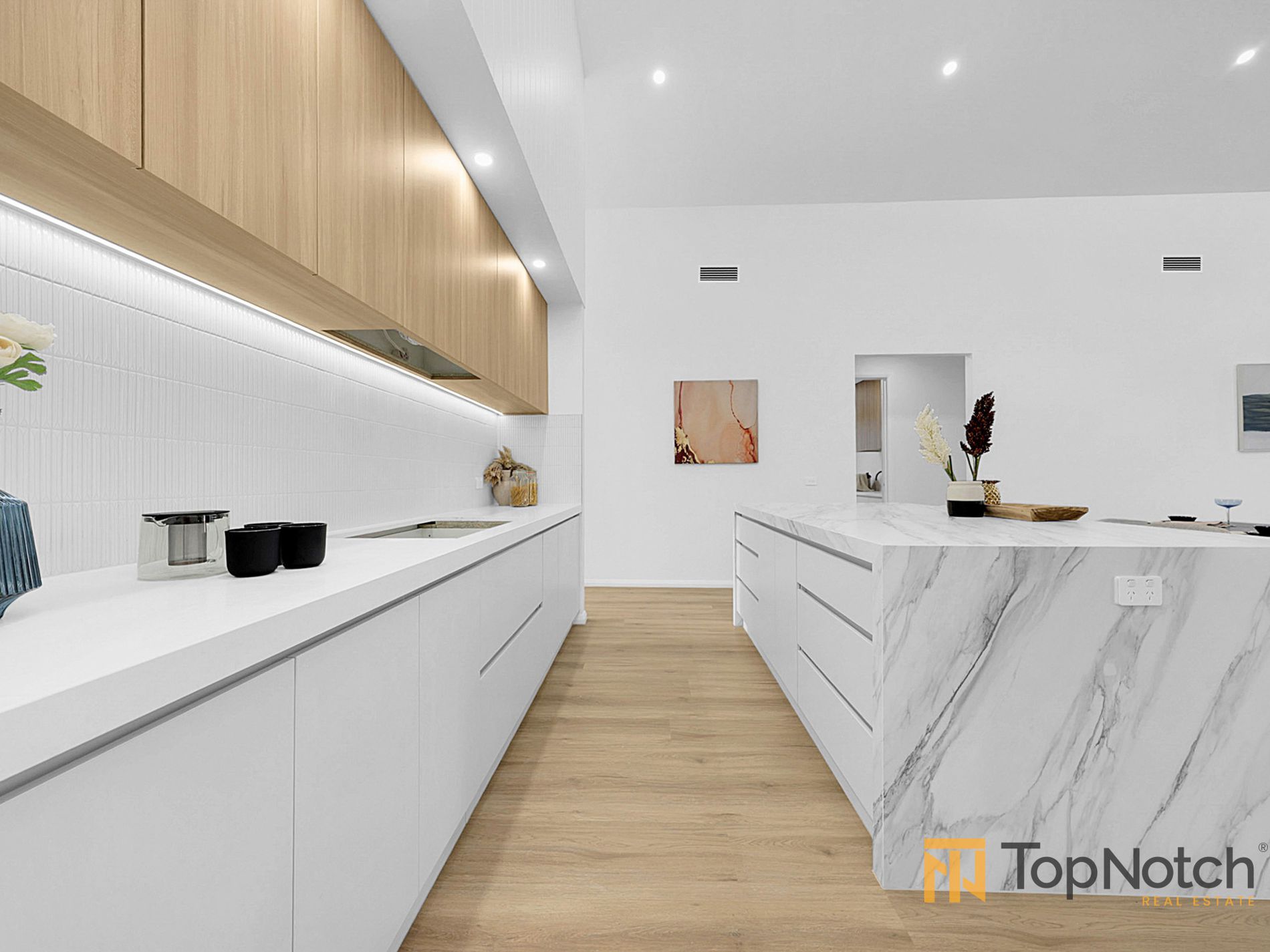 42 Aspect Boulevard, Broadford