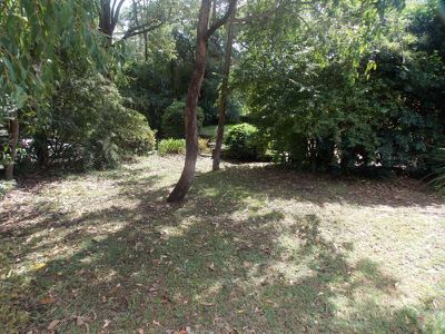 57 Lakala Ave, Springfield