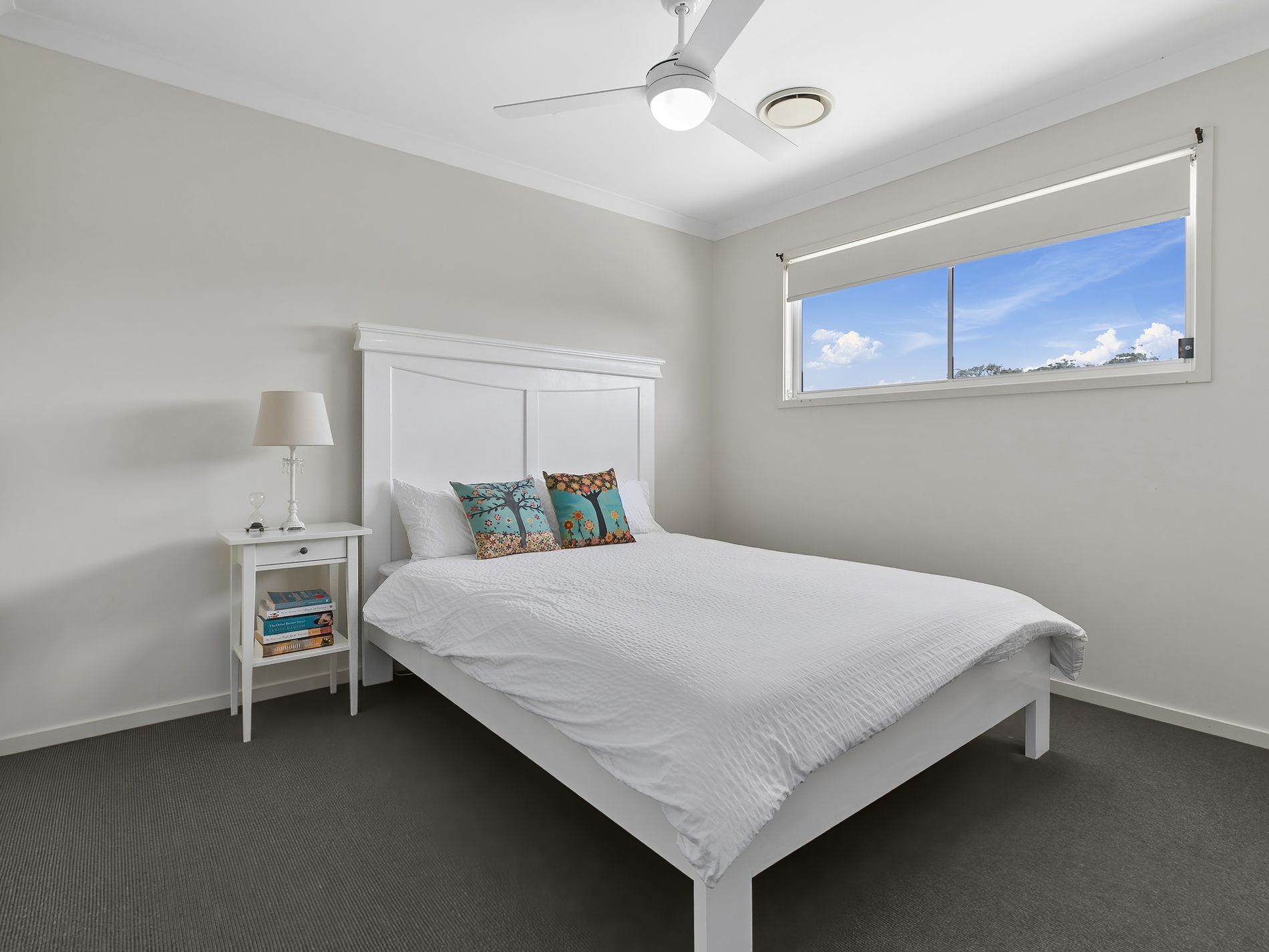 2 Bahran Court, Peregian Springs