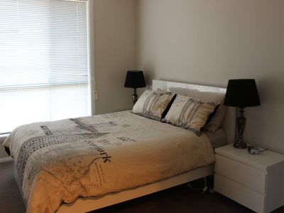 119 Evernden Road, Llanarth
