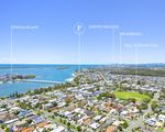 2 / 28 Abalone Avenue, Paradise Point