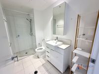 607 / 338 Water Street, Fortitude Valley