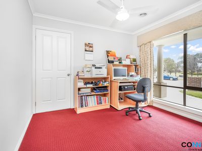 36 Springhill Drive, Cranbourne