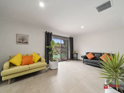 12 Alma Avenue, Wangaratta