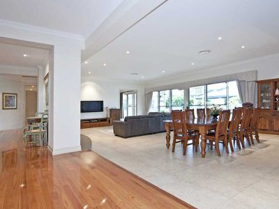 14 President Circuit, Karalee