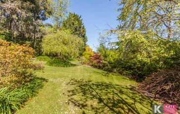 126 Stoney Creek Road, Beaconsfield Upper