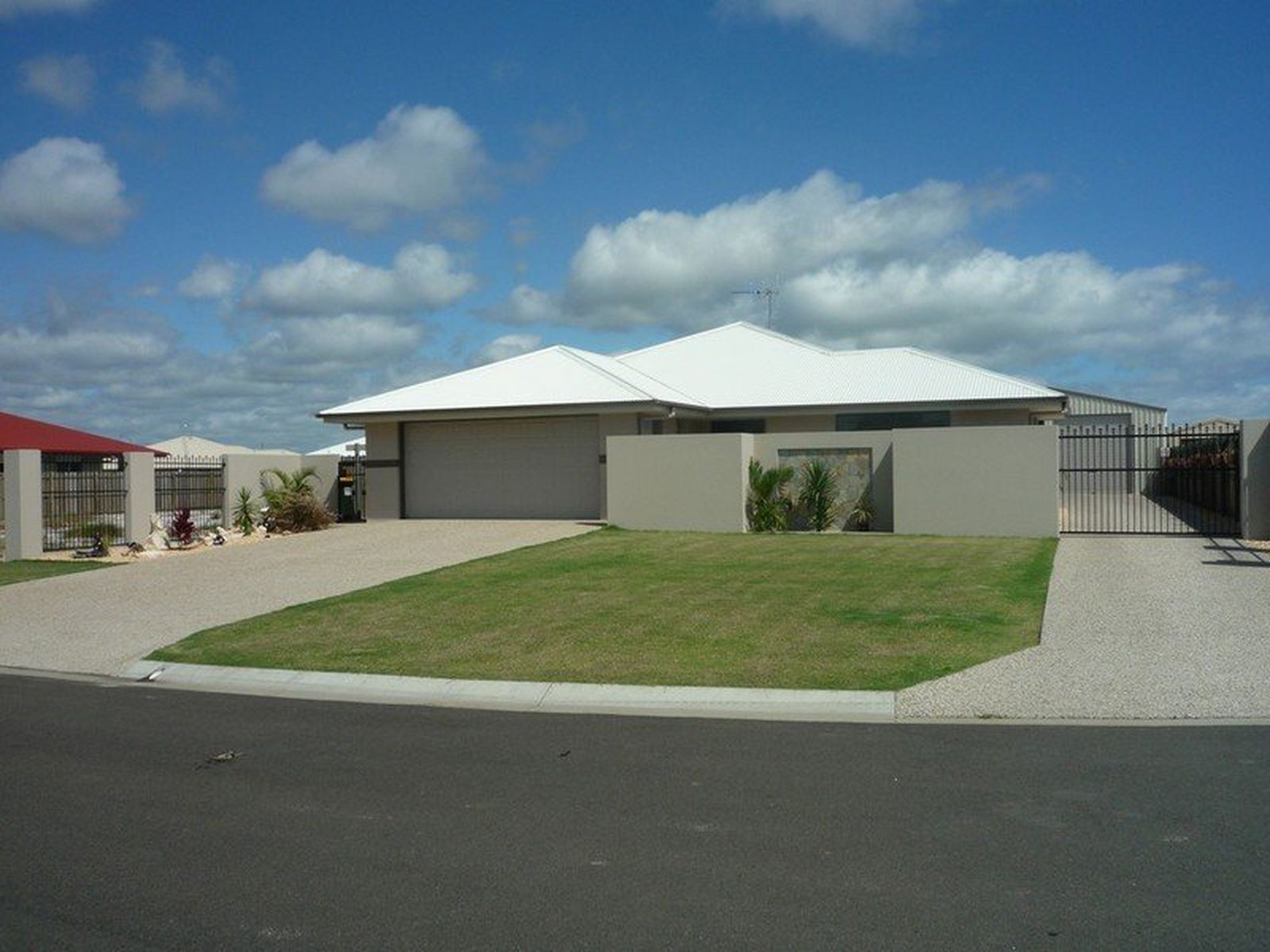 7 Honeyeater Court, Woodgate