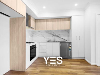 6 Winnipeg Walk, Clyde