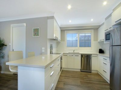 59 Osborne Parade, Warilla