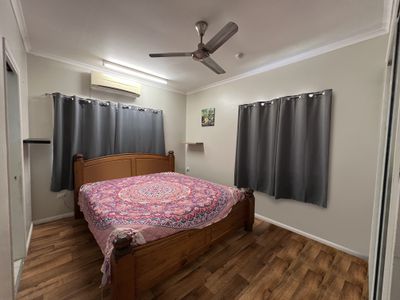 15 Ida Street, Cooktown