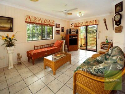 1 / 11 Pugh Street, Aitkenvale
