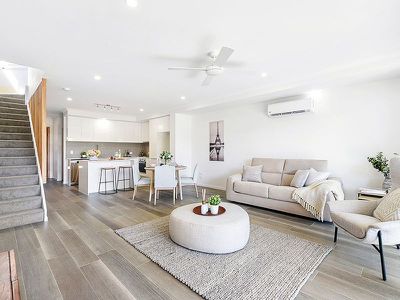 8 / 30 Salzburg Rd, Pimpama