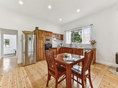 73 Glencoe Road, Glencoe