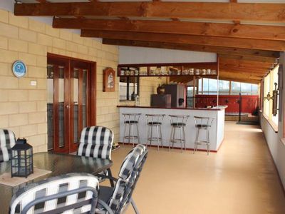415 Boort Wedderburn Road, Wedderburn
