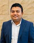 Prabhakar Thanakudi