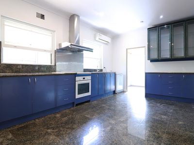 601 Mowbray Road, Lane Cove