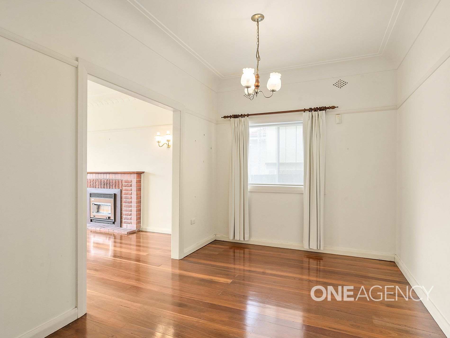 27 Douglas Street, Nowra