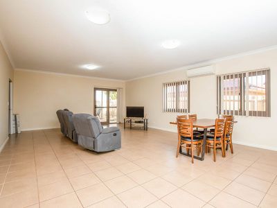 7 Captains Way, South Hedland