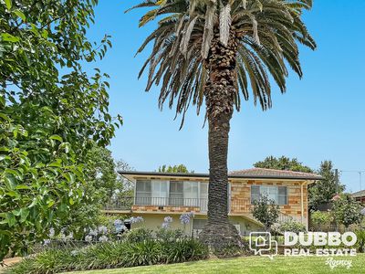 16 East Street, Dubbo