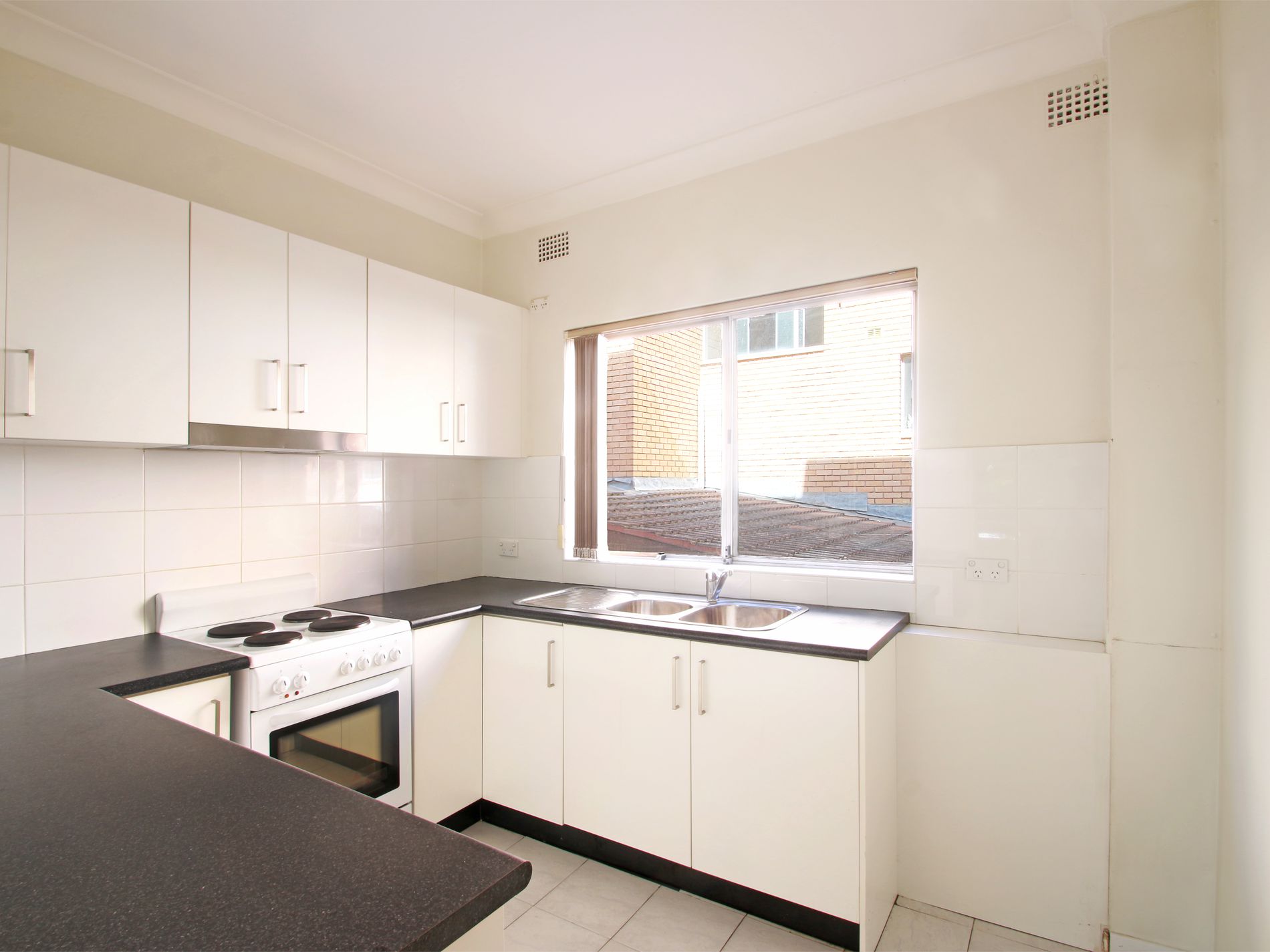 1 / 20-24 Eden Street, Arncliffe