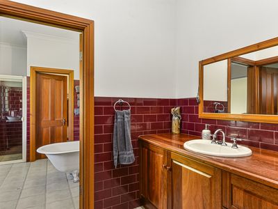 128 Varcoe Road, Rendelsham