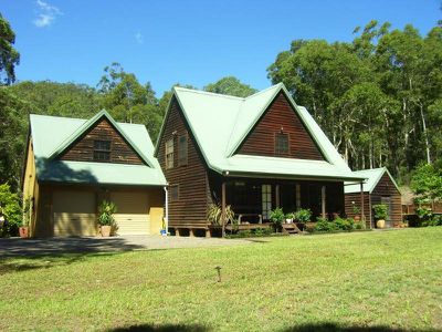 Cooranbong