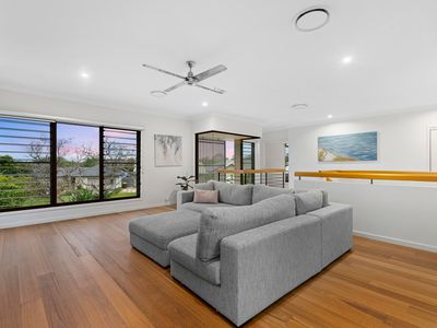 47 Mossvale Drive, Wakerley
