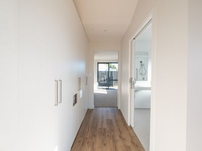 1 / 6 Market Street, Saint Kilda