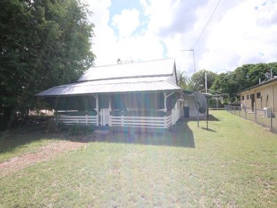 58 HACKETT TERRACE, Richmond Hill