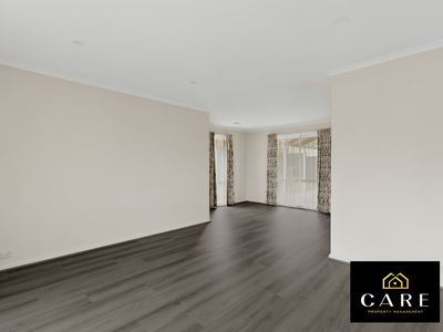 7 Allardice Parade, Berwick