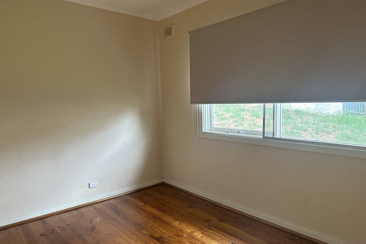 1 Beovich Road, Ingle Farm