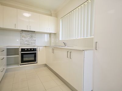 1 / 56 Quigg Street, Lakemba